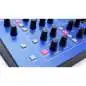 Groove Synthesis 3rd Wave 8M Groove Synthesis 3rd Wave 8M