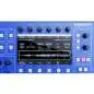 Groove Synthesis 3rd Wave 8M Groove Synthesis 3rd Wave 8M