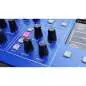 Groove Synthesis 3rd Wave 8M Groove Synthesis 3rd Wave 8M
