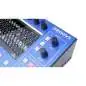 Groove Synthesis 3rd Wave 8M Groove Synthesis 3rd Wave 8M
