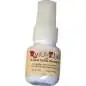 Rock Tips Liquid Callus Fingertip Predection 4 ml
