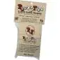 Rock Tips Liquid Callus Fingertip Predection 4 ml
