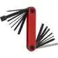 Fender Guitar & Bass Multi-Tool