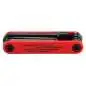 Fender Guitar & Bass Multi-Tool