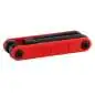 Fender Guitar & Bass Multi-Tool