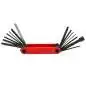 Fender Guitar & Bass Multi-Tool