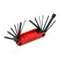 Fender Guitar & Bass Multi-Tool