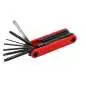 Fender Guitar & Bass Multi-Tool