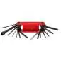 Fender Guitar & Bass Multi-Tool