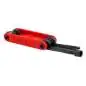 Fender Guitar & Bass Multi-Tool