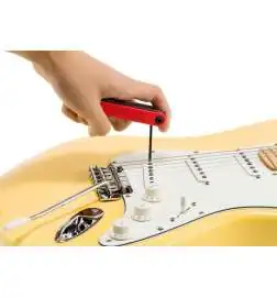 Fender Guitar Bass Multi-Tool