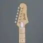 Guild Surfliner Catalina Blue