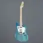 Guild Surfliner Catalina Blue