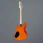 Guild Surfliner Sunset Orange