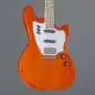 Guild Surfliner Sunset Orange