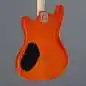 Guild Surfliner Sunset Orange