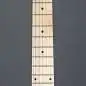 Guild Surfliner Sunset Orange