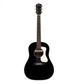 Guild DS-240E Black