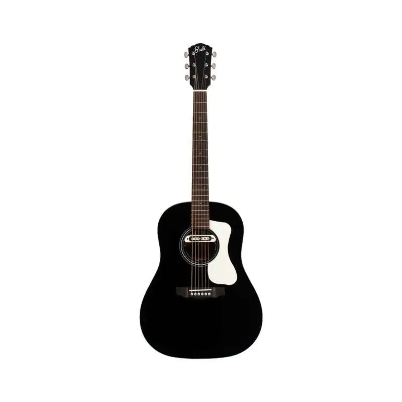 Guild DS-240E Black