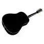 Guild DS-240E Black