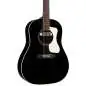 Guild DS-240E Black