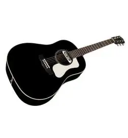 Guild DS-240E Black
