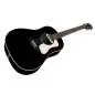 Guild DS-240E Black