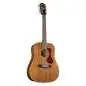 Guild D-1212 12-String