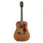 Guild D-1212 12-String