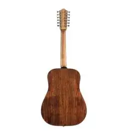 Guild D-1212 12-String