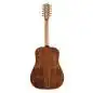Guild D-1212 12-String
