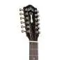 Guild D-1212 12-String
