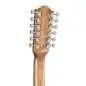 Guild D-1212 12-String