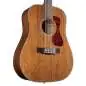 Guild D-1212 12-String