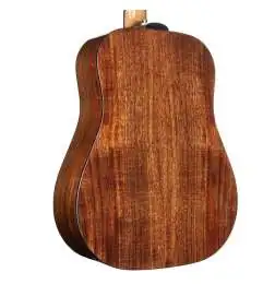 Guild D-1212 12-String