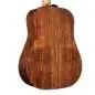 Guild D-1212 12-String