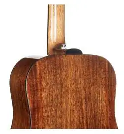 Guild D-1212 12-String