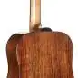 Guild D-1212 12-String