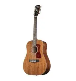 Guild D-1212 12-String