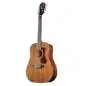Guild D-1212 12-String