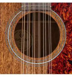 Guild D-1212 12-String