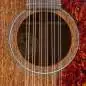 Guild D-1212 12-String