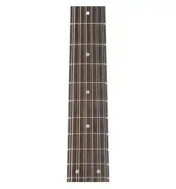 Guild D-1212 12-String