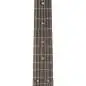 Guild D-1212 12-String