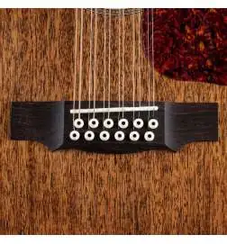 Guild D-1212 12-String