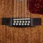 Guild D-1212 12-String