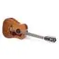 Guild D-1212 12-String