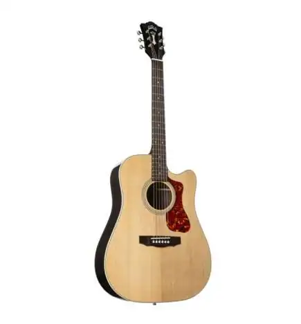 Guild D-150CE NT