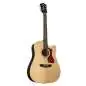Guild D-150CE NT
