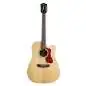 Guild D-150CE NT